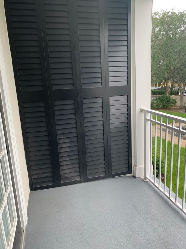 Photo - 280 Celebration Blvd