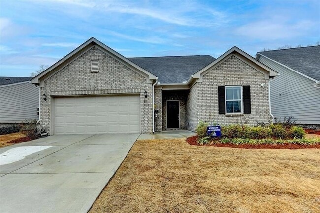 Photo - 811 Pineberry Ct