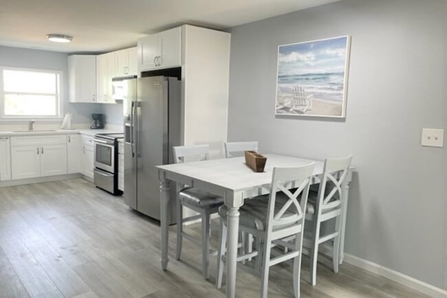 Photo - 1625 Bulevar Mayor Unit Villas on the Gulf, F2