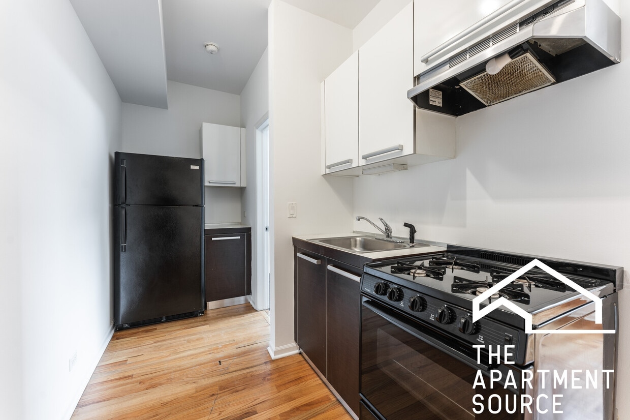 Photo - 5054 N Winthrop Ave