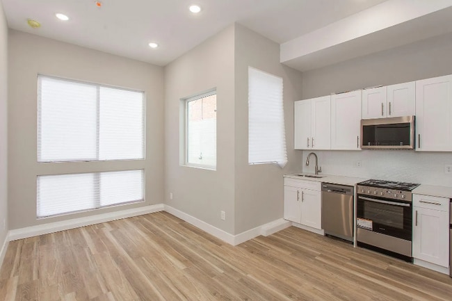 Photo - 2207 N Broad St Unit A101