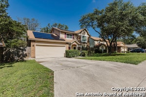 Building Photo - 7135 Sidbury Cir Rental