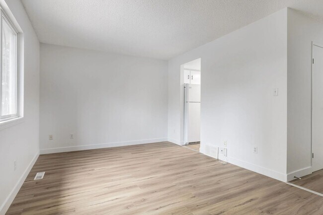 Photo - Hartford County Townhomes