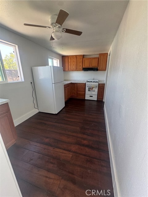 Photo - 690 N Perris Blvd Unit C