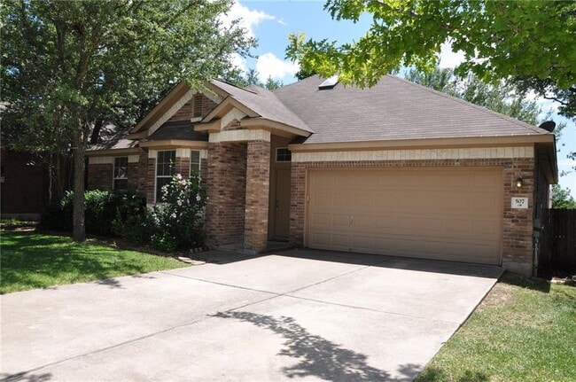 Photo - 507 Las Colinas Dr