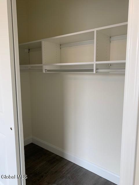 Photo - 12 White St Unit #28