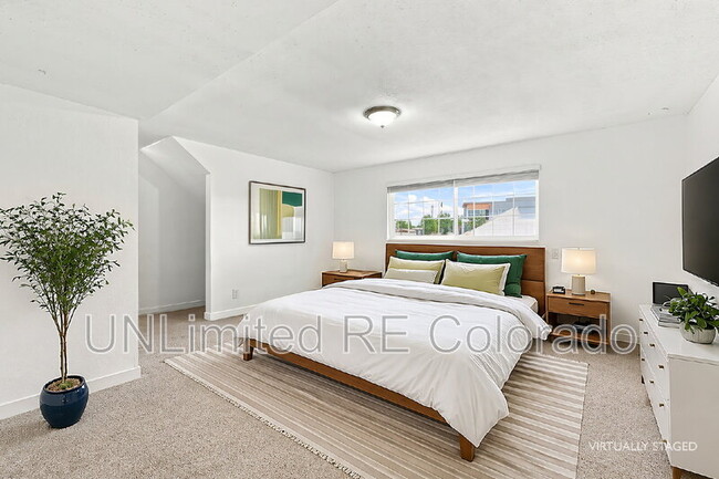 Photo - 3668 E 91st Ave