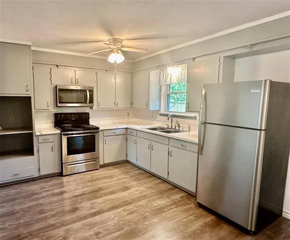 Photo - 1001 W Cole St