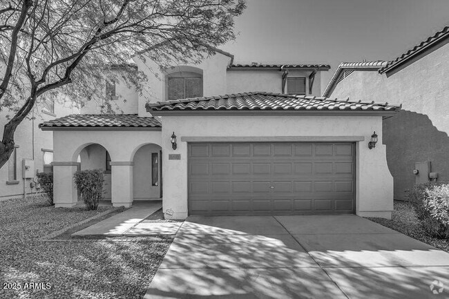 Building Photo - 5811 W Siesta Way Rental