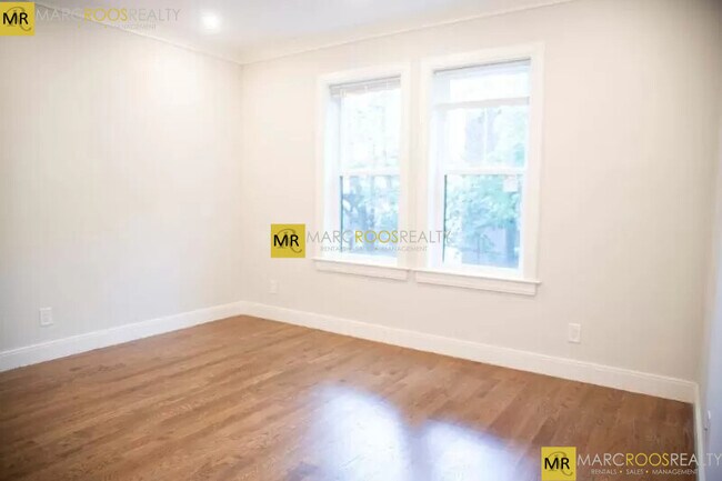 Photo - 46 Ridgemont St Unit 1