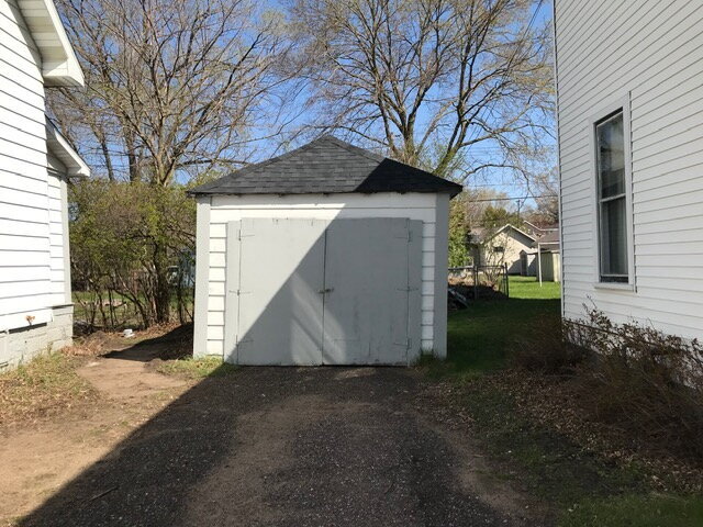 Photo - 3 Bedroom Home with Bonus Room - Available September 1st