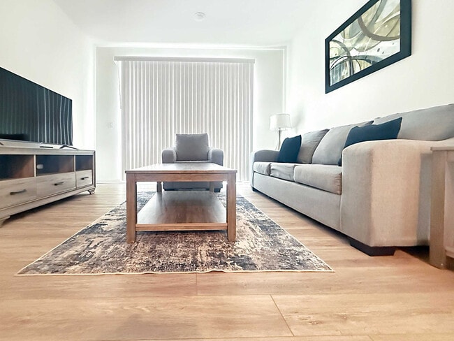 Photo - 5460 122nd Cir E Unidad SI ID1510841P