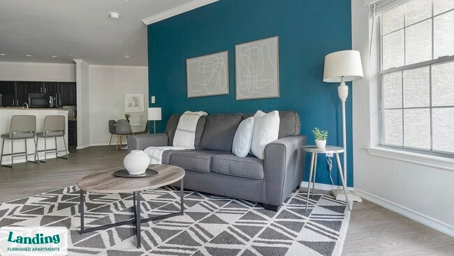 Building Photo - 3400 Ranch Rd 620 S