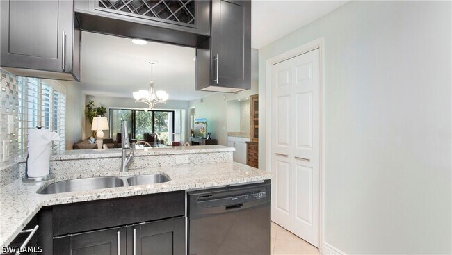 Photo - 1545 Oyster Catcher Point Unit A