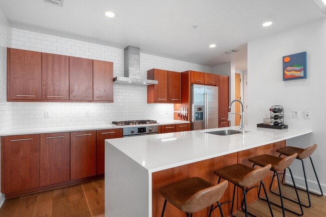 Photo - 210 Lee Barton Dr Unit 415