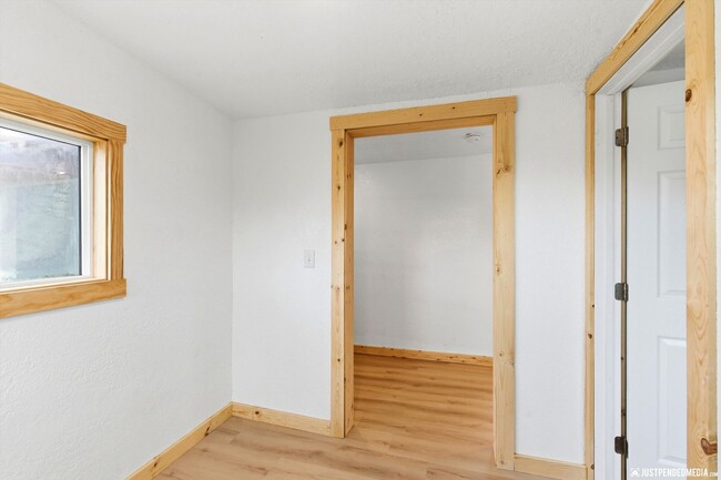 Photo - 12716 Hawk Ln