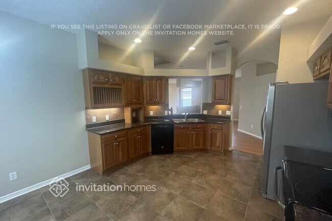 Photo - 16802 Taylow Way