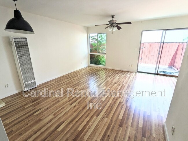 Photo - 241 S Ave 57