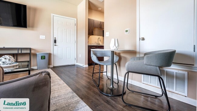 Photo - 1767 TX-46 Unidad 7306