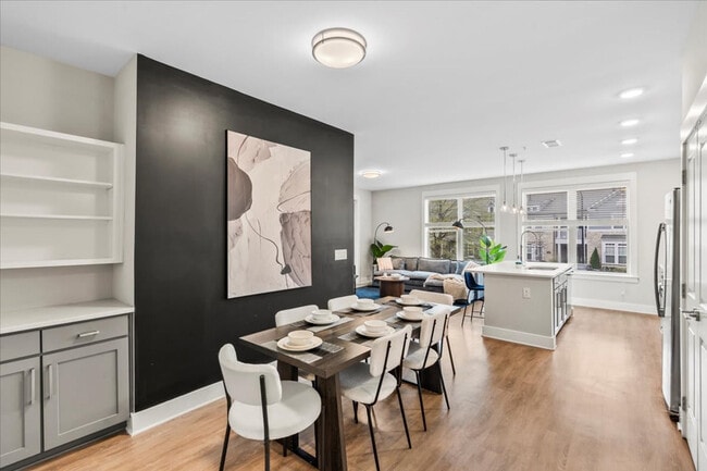 Photo - 7417 Waverly Walk Ave Unidad ID1221089P