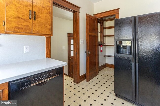 Photo - 1525 Yardley Newtown Rd