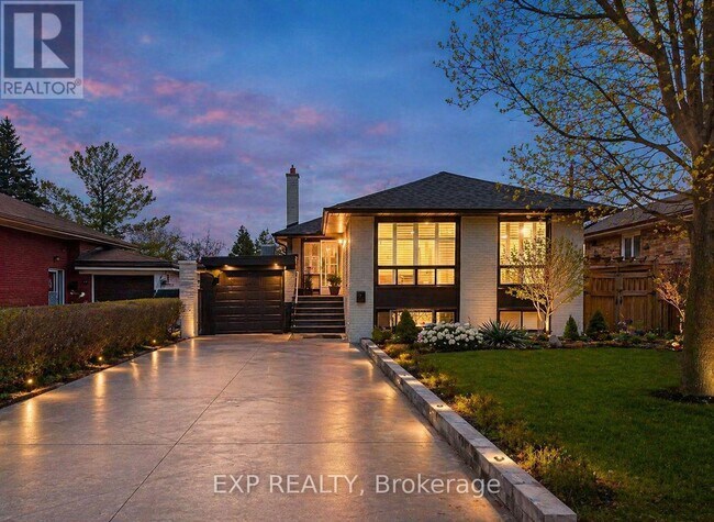 Photo - 27 Wexford Blvd