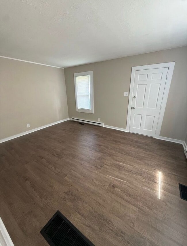Photo - 714 Golfview Dr