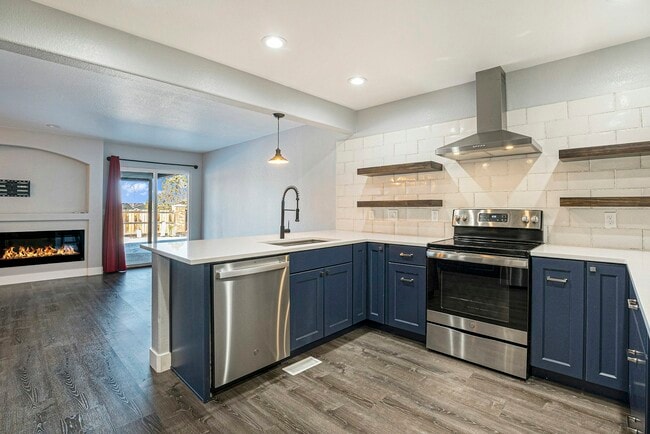 Photo - 11221 Jordan Ct