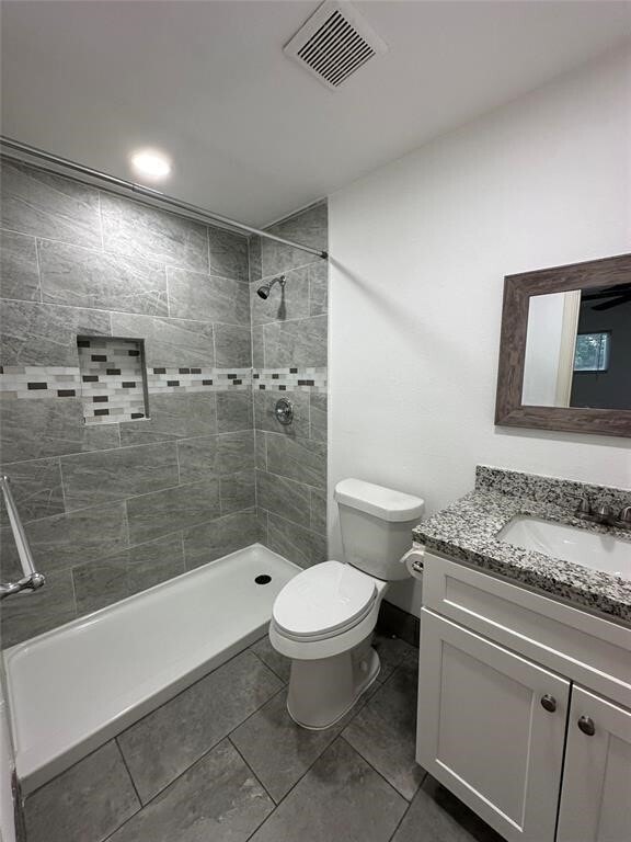 Photo - 614 Ross St
