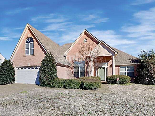 Building Photo - 7428 Acree Ln