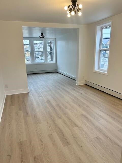 Photo - 1106 Avenue C Unit 2