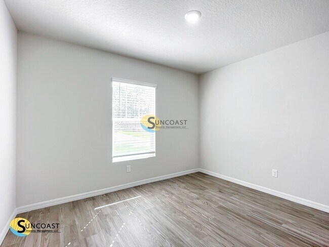 Photo - 38 Slumber Meadow Trail Unit B