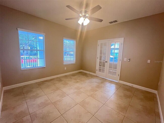 Photo - 15150 Evergreen Oak Loop