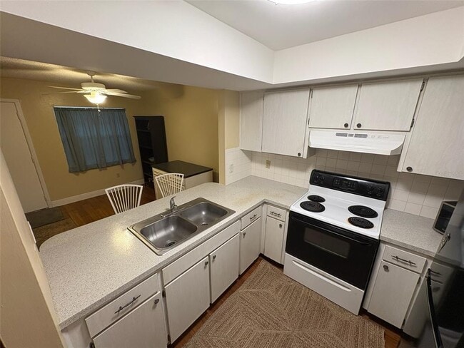 Photo - 1250 S Pinellas Ave Unit 411