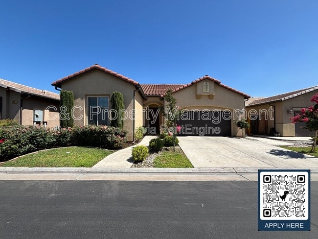 Building Photo - 5967 E Via Peccio Dr Rental