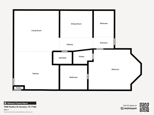 Photo - 7506 Pavilion Dr