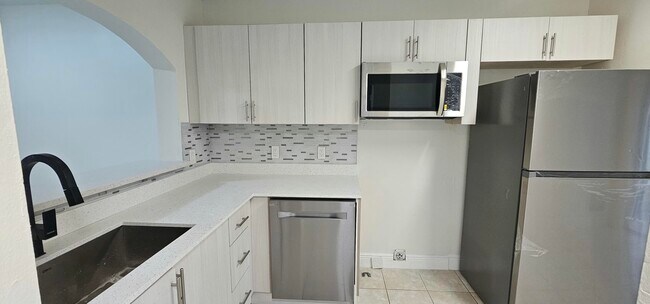 3810 N Jog Rd Unit 102
