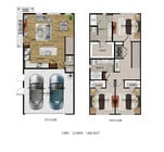 A2-19-unit C1_edit-Model_combined copy
