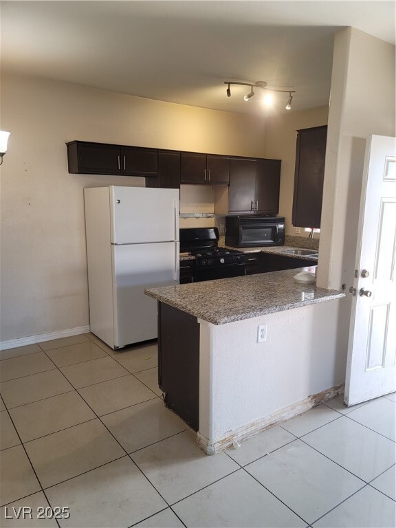 Building Photo - 5750 E Hacienda Ave Unit 117 Rental