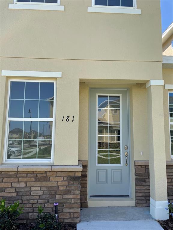 181 Holly Village Dr