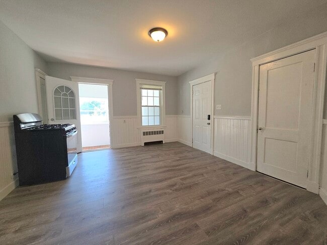 Photo - 48 Prince St Unidad 2