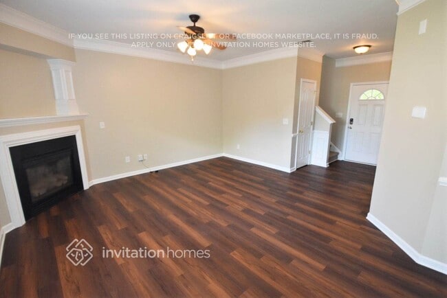 Photo - 7739 Rolling Meadows Ln
