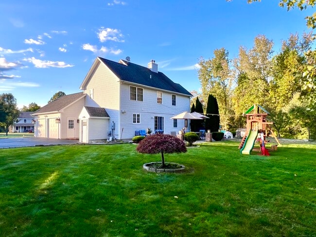 Photo - 4 Cobblestone Ct