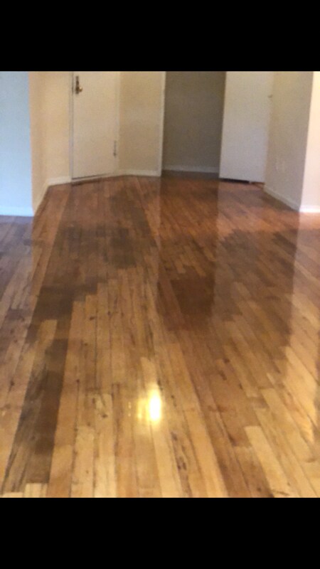 Photo - 224-10 Jamaica Ave Apartment Unit 1