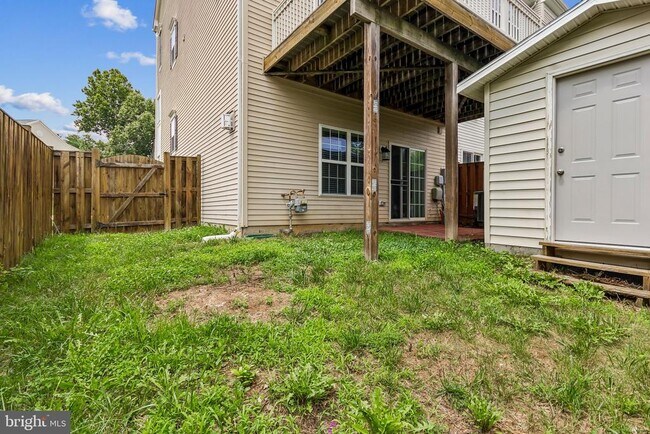 Photo - 2613 Glenriver Way