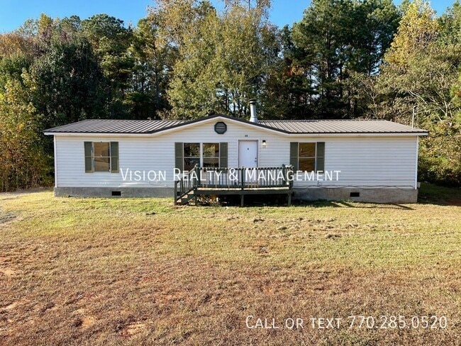 Photo - 25 Watercrest Ln