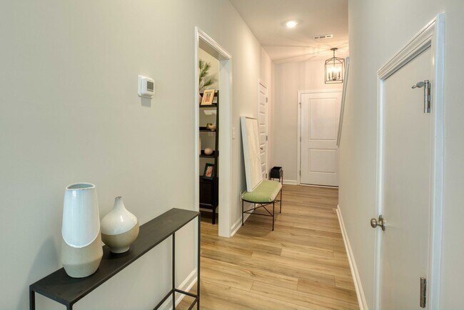 Photo - Better than brand new!