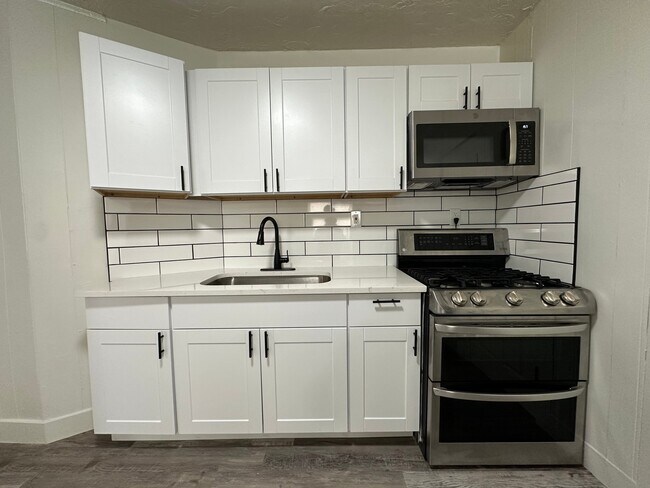 Photo - 1291 E Villa Vis Ave Unit #3