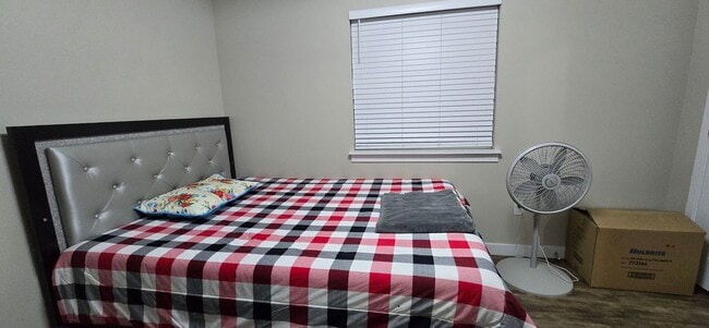 Photo - 12728 S Quail Lake Dr