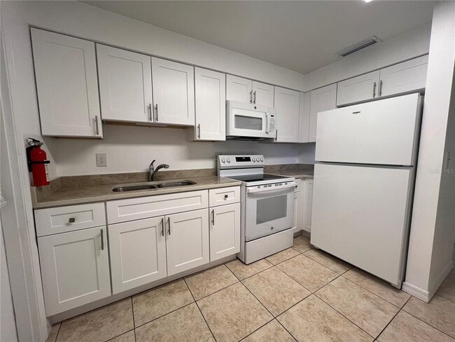 Photo - 1238 Woodmere Dr